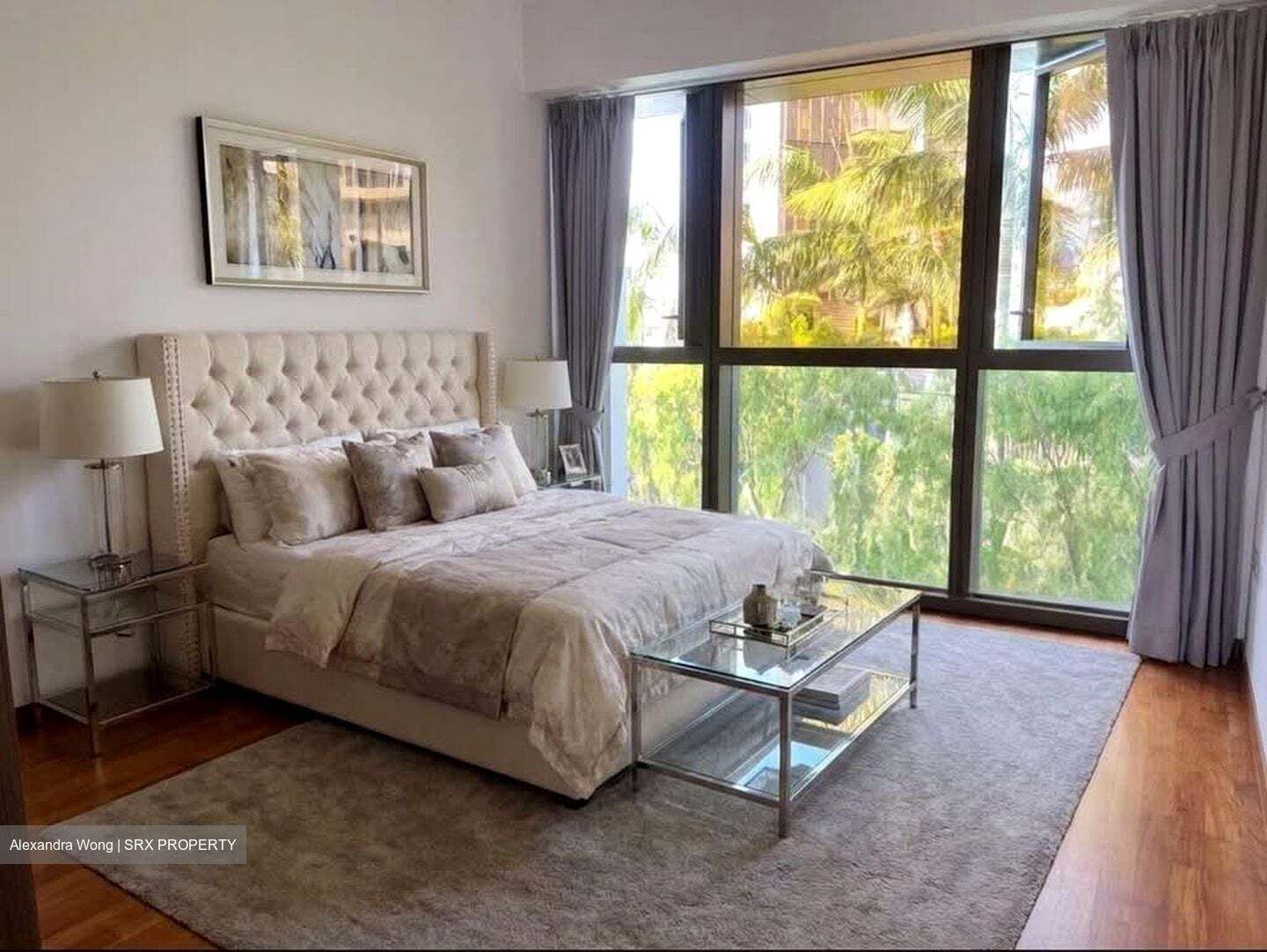 Seaside Residences (D15), Apartment #565216861